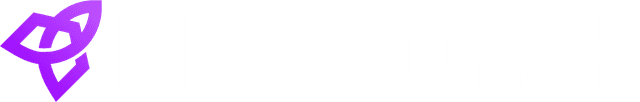 BNBLaunch logo