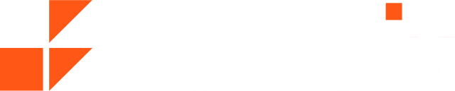 Fundit logo