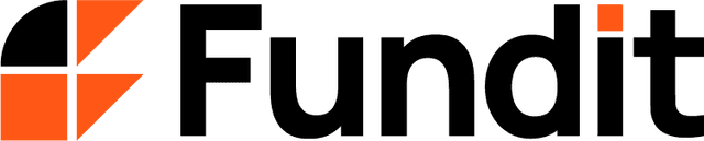 Fundit logo