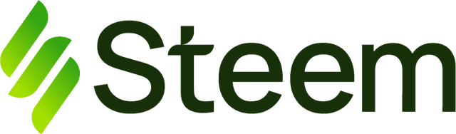 Steem logo