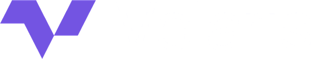 Volaris logo